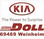 Logo Rainer Doll GmbH & Co. KG